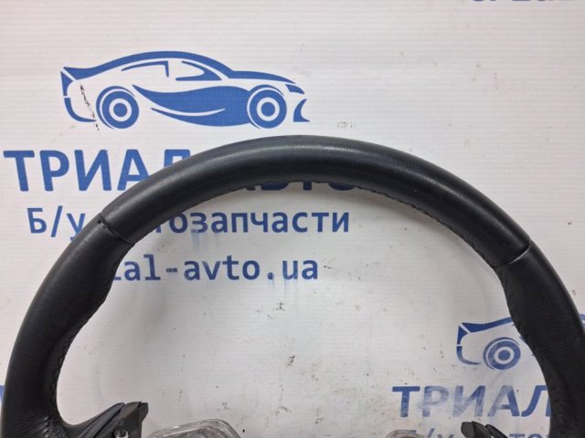 56111A2000 Руль купить Харьков