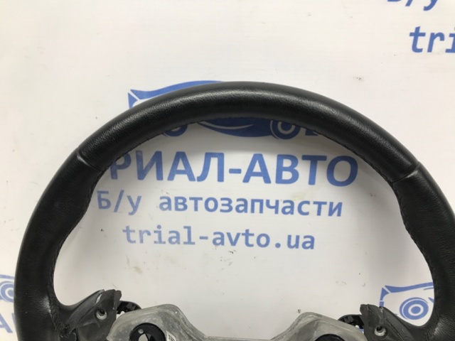 HYUNDAI 56111A2000 Рулевое колесо в наличии Украина