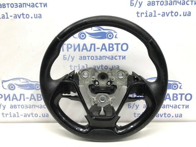 56111A2000 HYUNDAI Рулевое колесо купить в Киев