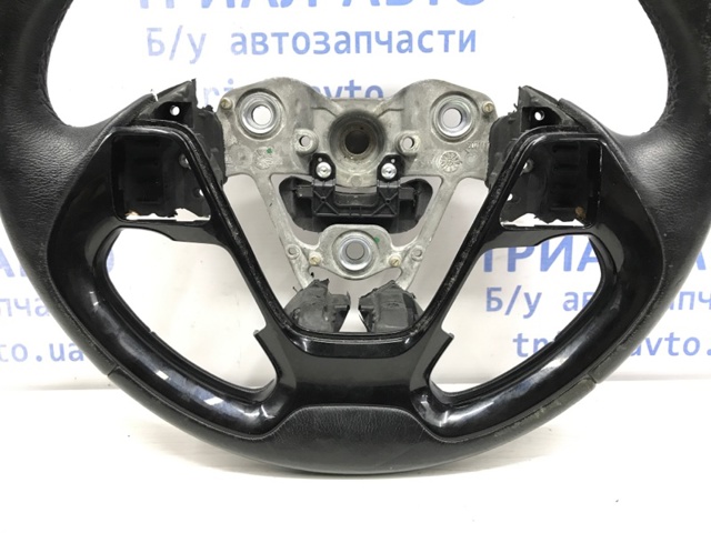 HYUNDAI 56111A2000 Рулевое колесо в наличии Черновцы