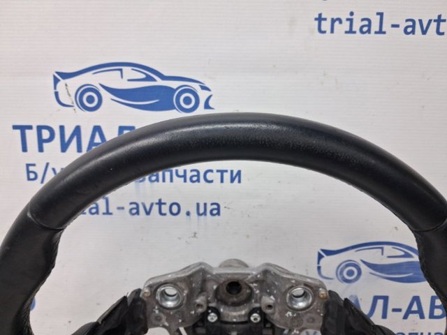 56111A2000 HYUNDAI Руль купить в Тернополь