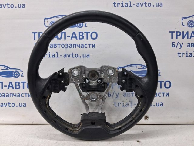 Рулевое колесо 56111A2000 HYUNDAI