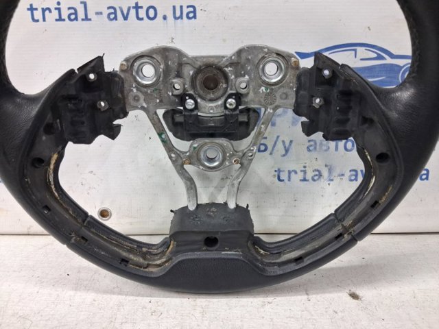 56111A2000 Руль купить Ирпень