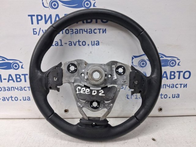 56111A2000 Рулевое колесо купить Ровно