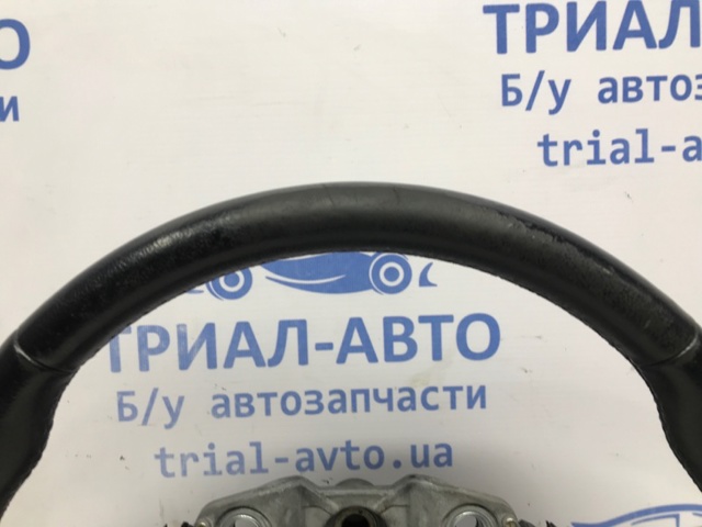 56111A2000 Рулевое колесо купить Кривой Рог