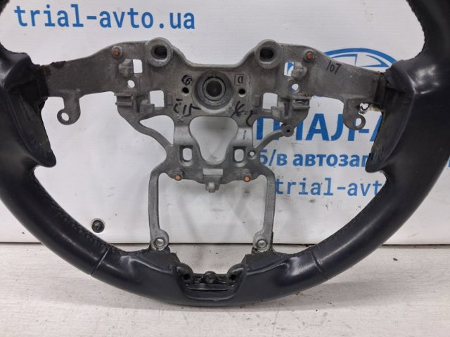 561202W100RYN купить Житомир