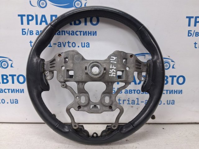 561202W100RYN HYUNDAI купить в Винница