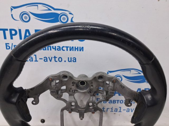 HYUNDAI 561202W100RYN в наличии Винница
