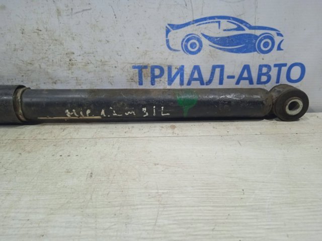56200AX602 Амортизатор задний купить Днепр