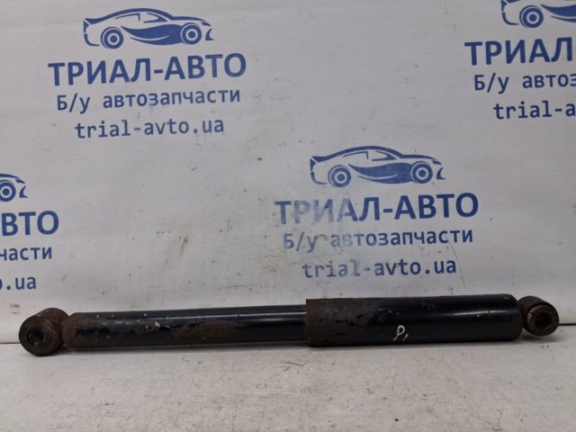 Подвеска амортизатора/аморт. стойки 56200EB30A NISSAN
