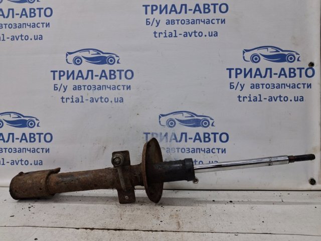 RENAULT 562103964R Амортизатор задний в наличии Кривой Рог