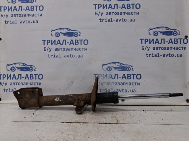 Амортизационная стойка задняя 562103964R RENAULT