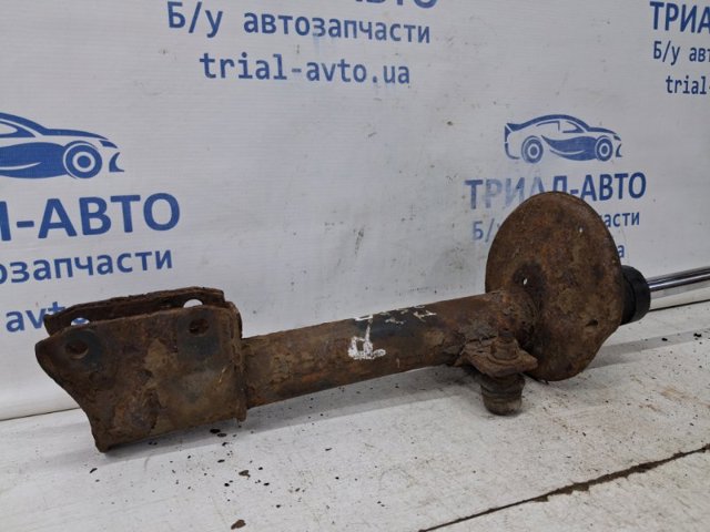 562103964R RENAULT Амортизатор задний купить в Запорожье