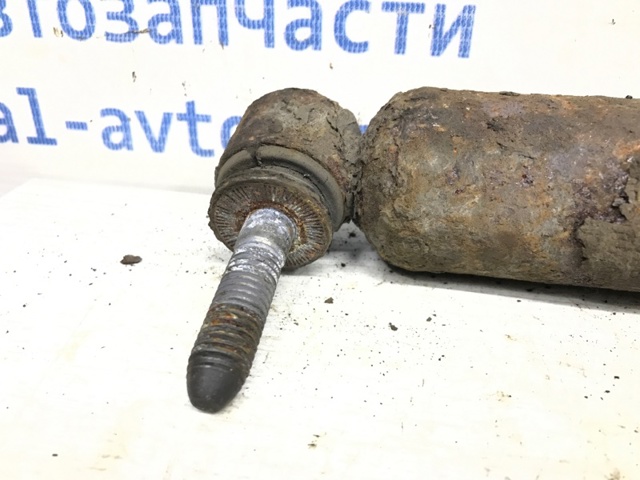 RENAULT 562108593R Амортизатор задний в наличии Львов