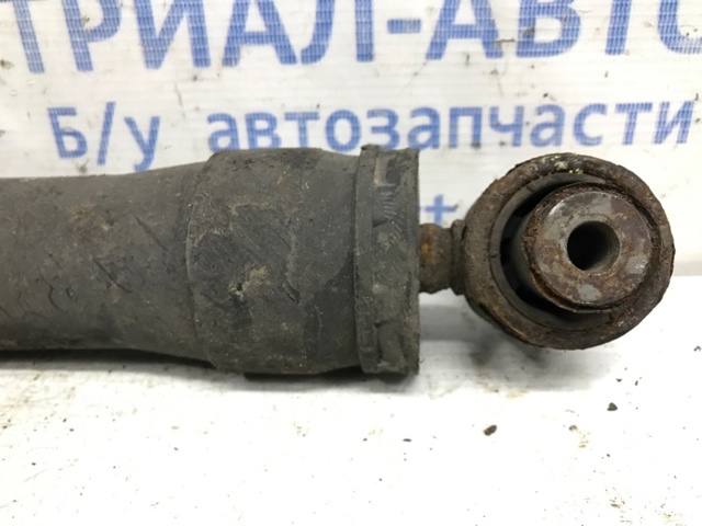 RENAULT 562108593R Амортизатор задний в наличии Николаев