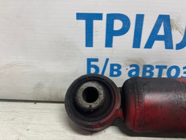 Подвеска амортизатора/аморт. стойки 56210CL00J NISSAN