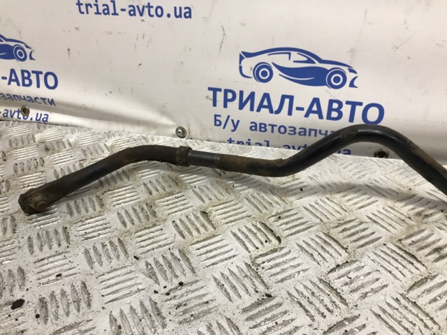 NISSAN 562301MA0B Стабилизатор задний в наличии Днепр