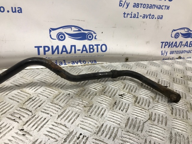 562301MA0B Стабилизатор задний купить Житомир