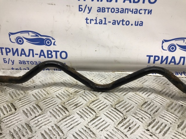 562301MA0B Стабилизатор задний купить Тернополь