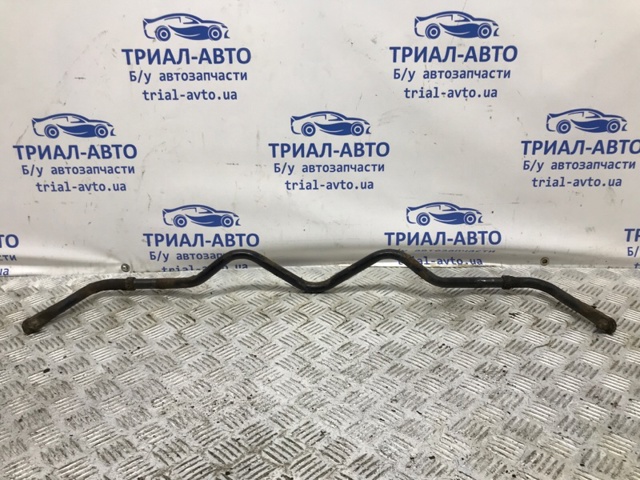 Стабилизатор задней балки 562301MA0B NISSAN