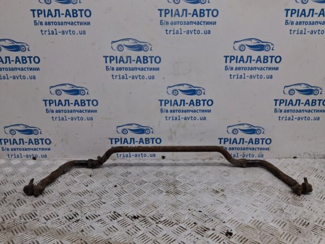 56230EA520 NISSAN Стабилизатор задний купить в Каменское