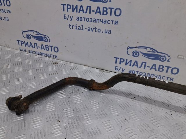 56230EA520 Стабилизатор задний купить Полтава
