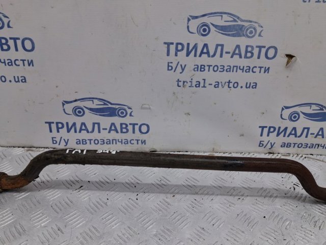 NISSAN 56230EA520 Стабилизатор задний в наличии Киев