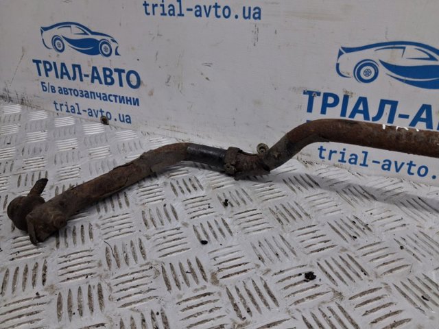 56230EA520 Стабилизатор задний купить Полтава