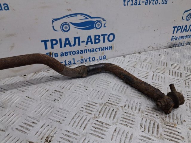 NISSAN 56230EA520 Стабилизатор задний в наличии Тернополь