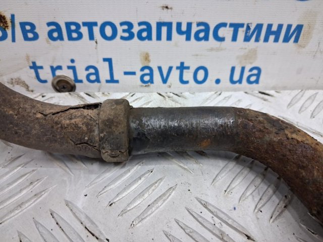 56230EA520 Стабилизатор задний купить Украина
