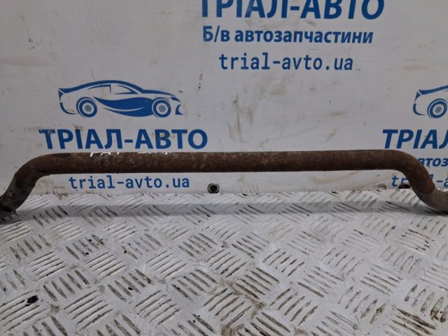 56230EA520 NISSAN Стабилизатор задний купить в Львов
