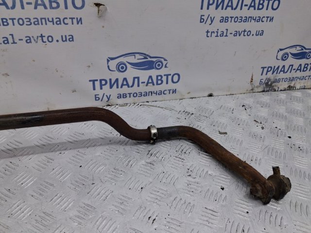 56230EA520 NISSAN Стабилизатор задний купить в Днепр