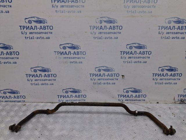 Стабилизатор задней балки 56230EA520 NISSAN
