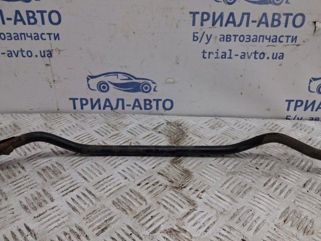 56230JD00C NISSAN Стабилизатор задний купить в Киев