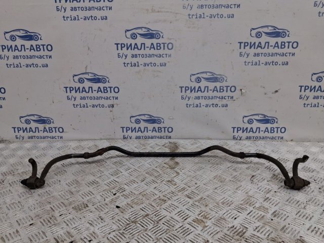 Стабилизатор задней подвески 56230JD00C NISSAN