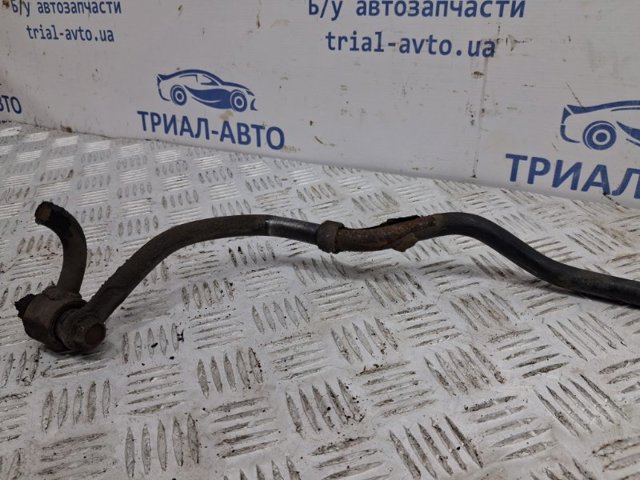NISSAN 56230JD00C Стабилизатор задний в наличии Черновцы