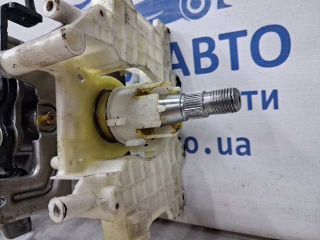 HYUNDAI 563003E110 Рулевая колонка в наличии Кривой Рог