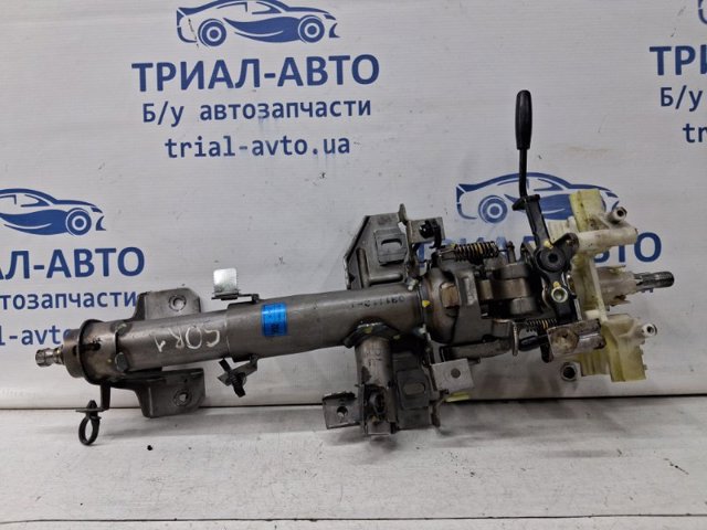 HYUNDAI 563003E110 Рулевая колонка в наличии Сумы