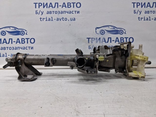 Колонка рулевого управления 563003E110 HYUNDAI