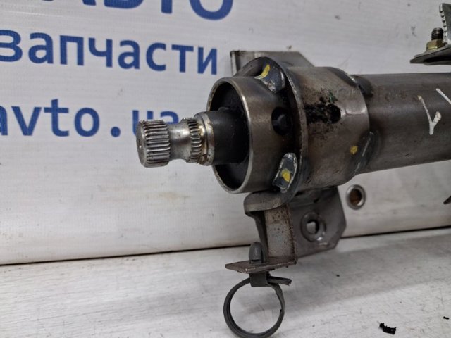 HYUNDAI 563003E110 Рулевая колонка в наличии Запорожье