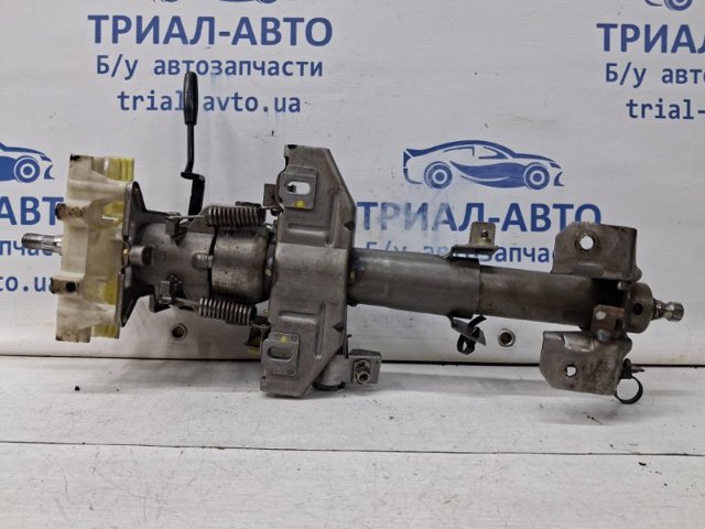 563003E110 HYUNDAI Рулевая колонка купить в Кривой Рог