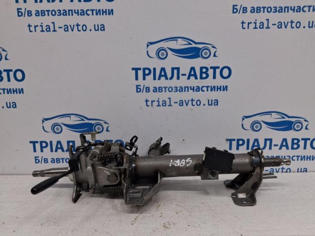 Рулевая колонка 563003E500 HYUNDAI