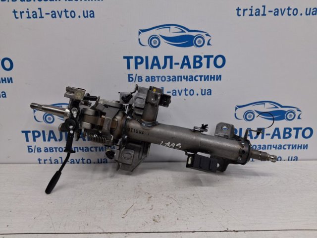563003E500 Рулевая колонка купить Житомир