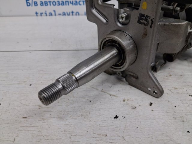 563003E500 Рулевая колонка купить Николаев