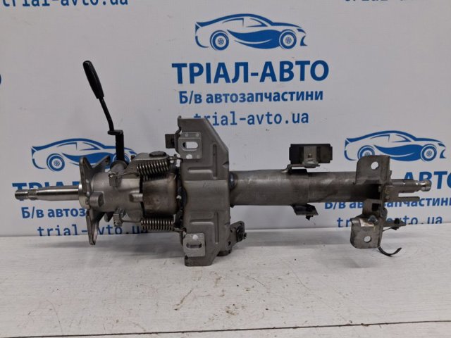 563003E500 Рулевая колонка купить Харьков