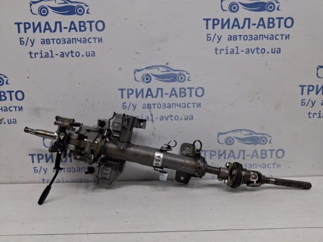 563003E550 Рулевая колонка купить Полтава