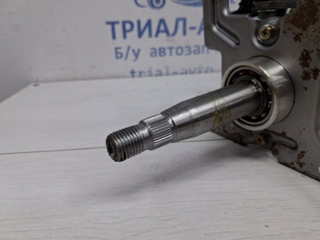 563003E550 Рулевая колонка купить Николаев