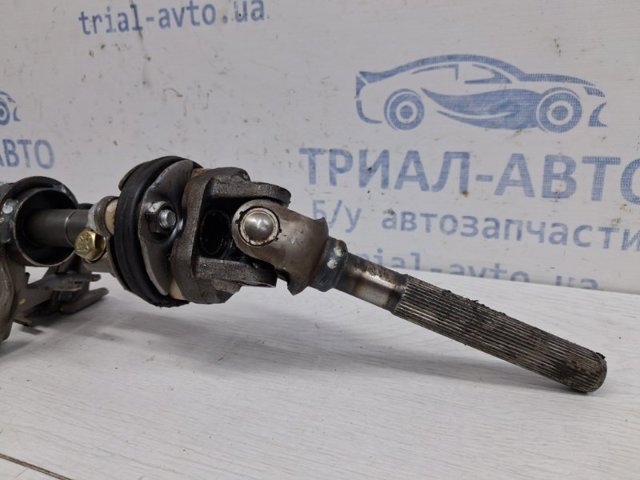 563003E550 HYUNDAI Рулевая колонка купить в Черкассы