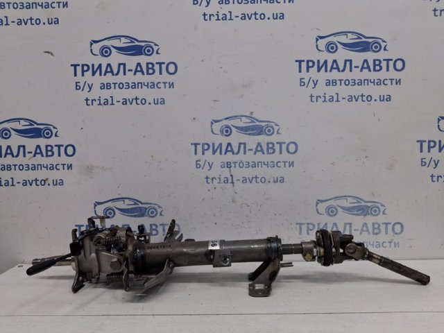 Колонка рулевого управления 563003E550 HYUNDAI