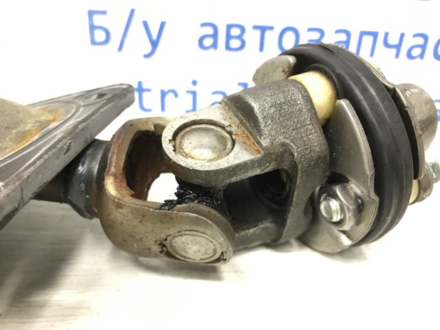 563003E550 Рулевая колонка купить Запорожье